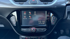 Vauxhall Corsa 1.4 [75] ecoFLEX Energy 3dr [AC] Petrol Hatchback